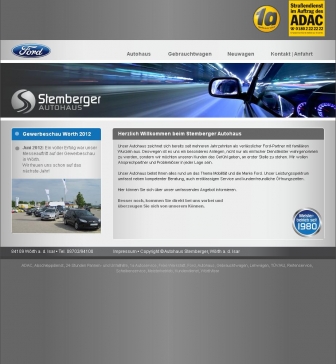 http://www.auto-stemberger.de