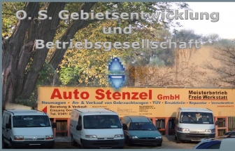 http://www.auto-stenzel.de