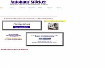 http://auto-stoecker.de