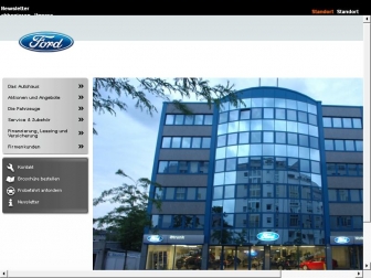 http://auto-strunk.de