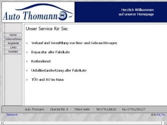 http://auto-thomann.de
