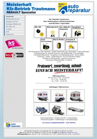 http://auto-trautmann.com