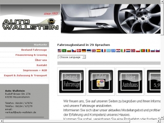http://auto-wallstein.de