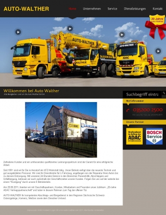 https://www.auto-walther.com/