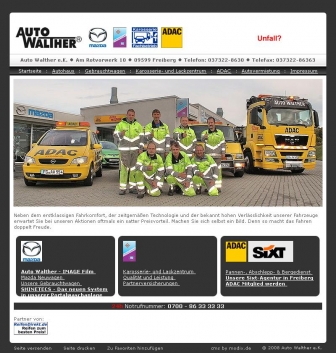 http://www.auto-walther.de