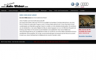 http://www.auto-weber.com