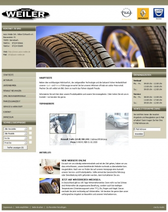 http://auto-weiler.de