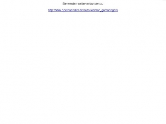 http://auto-weimar.de