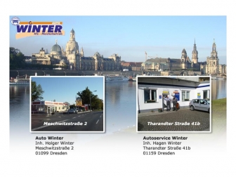 http://auto-winter.de