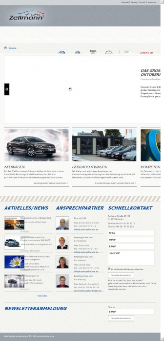 http://www.auto-zellmann.de/