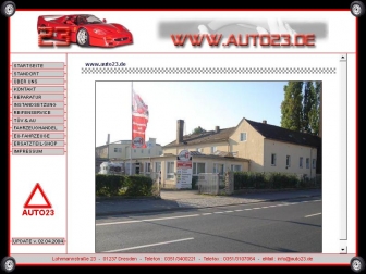 http://auto23.de
