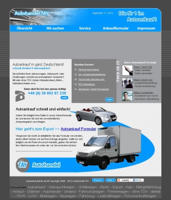 http://autoankaufberlin.de