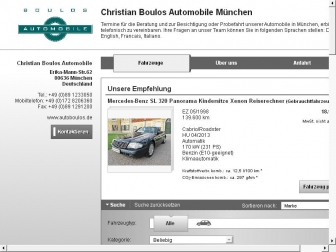 http://autoboulos.com