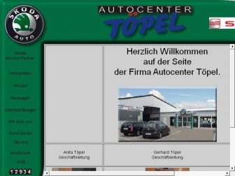 http://autocentertoepel.de