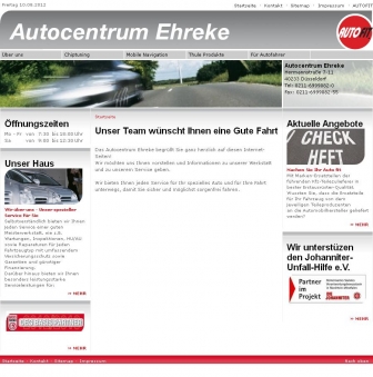 http://autocentrum-ehreke.de