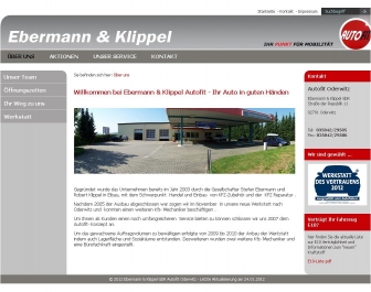 https://www.autofit-oderwitz.de/
