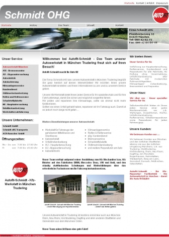 http://www.autofit-schmidt.de/
