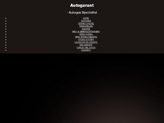 http://autogarant.de