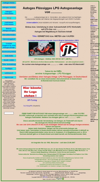 http://autogas-gommern.de