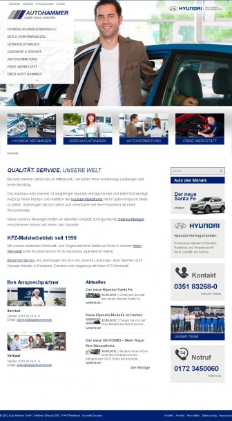 http://www.autohammer.de