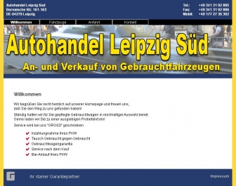 http://autohandel-leipzig-sued.de