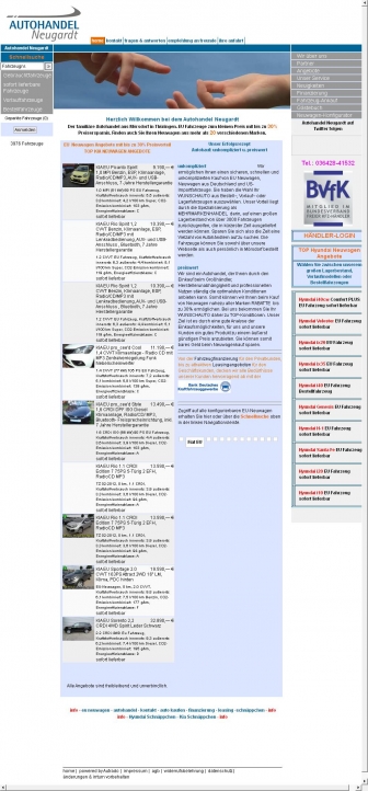 http://autohandel-neugardt.de