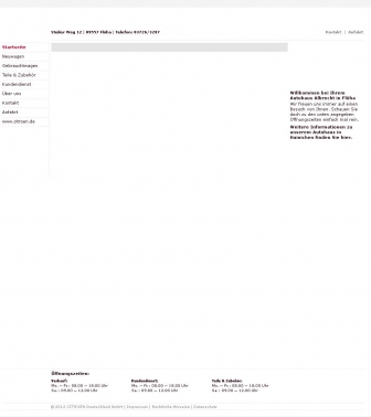 http://autohaus-albrecht.de