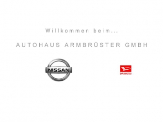 http://autohaus-armbruester.de/start.html