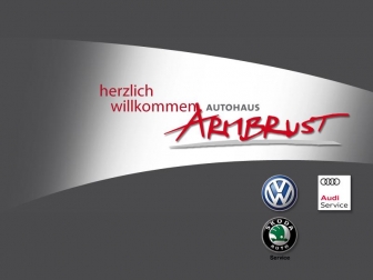 http://autohaus-armbrust.de