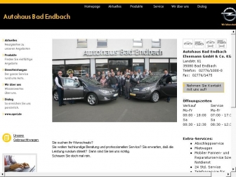 http://autohaus-badendbach.de