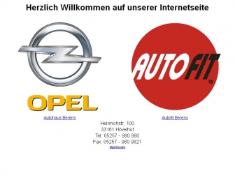 http://www.autohaus-berens.de