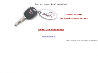 http://autohaus-bernhardt.de