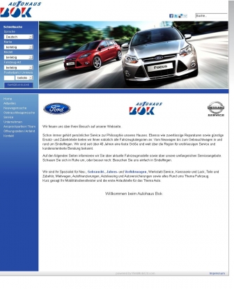http://www.autohaus-bok.de