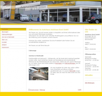 http://autohaus-bost.de