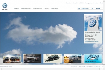https://www.autohaus-budde.de/