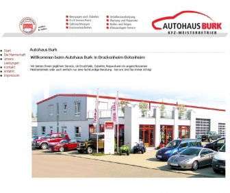http://autohaus-burk.de