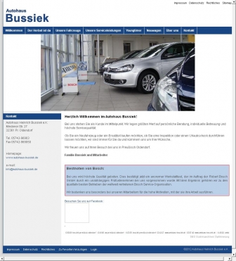 http://autohaus-bussiek.de