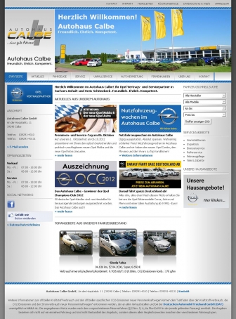 http://autohaus-calbe.de