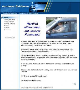 http://autohaus-dahlmann.com