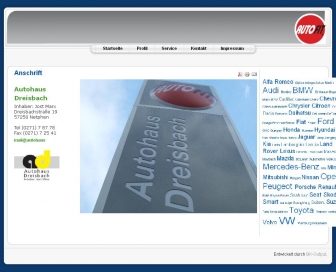 http://autohaus-dreisbach.de