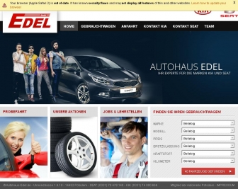 http://autohaus-edel.de