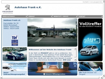http://autohaus-efrank.de