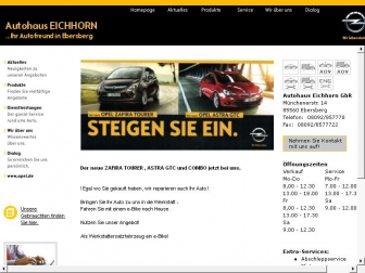 http://www.autohaus-eichhorn.de?utm_source=Extended-network&utm_medium=organic&utm_campaign=Yext_Extended-Network&utm_content=LDS&utm_term=Yext_Extended-Network