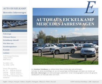 http://autohaus-eickelkamp.de