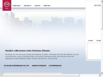 http://www.autohaus-eimann.de