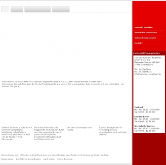 http://autohaus-engelbart.de