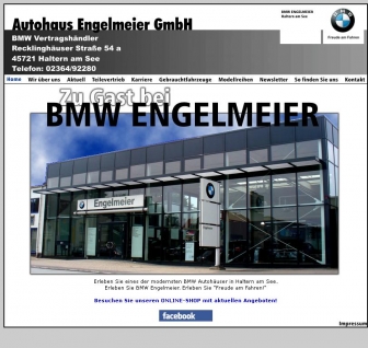 http://autohaus-engelmeier.de