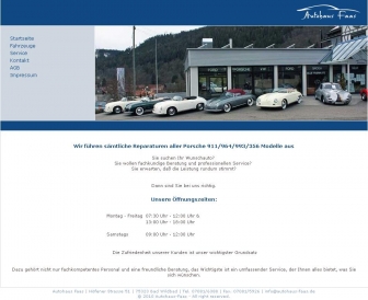 http://autohaus-faas.de