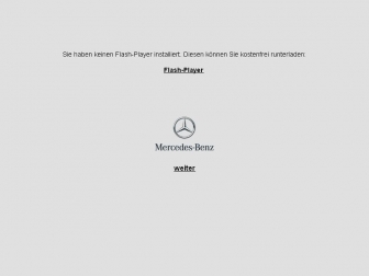 http://autohaus-faude.de