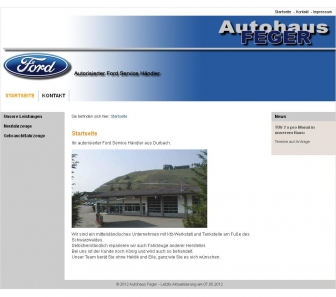 http://autohaus-feger.de